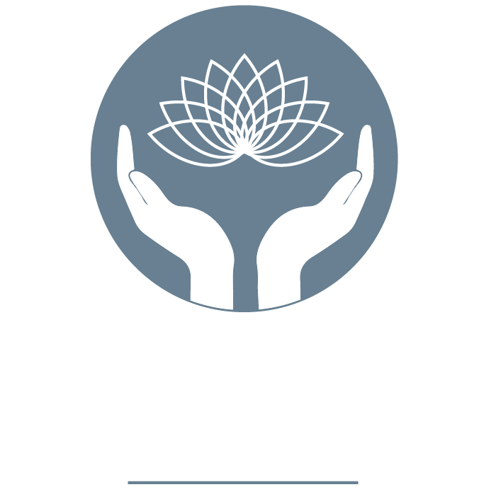 Miracle Hands Massage Therapy logo